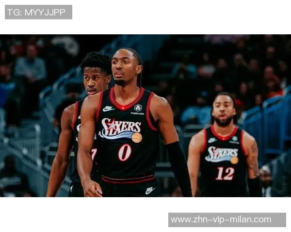 76人遭遇双星缺阵困境马克西领衔首发阵容迎战对手 76人遭遇双星缺阵困境马克西领衔首发阵容迎战对手