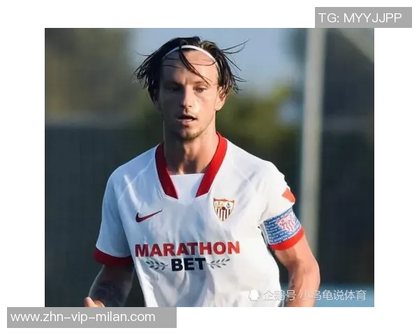 2025年退役球员身价排行榜拉基蒂奇与马塞洛并列最高7000万欧元 2025年退役球员身价排行榜拉基蒂奇与马塞洛并列最高7000万欧元