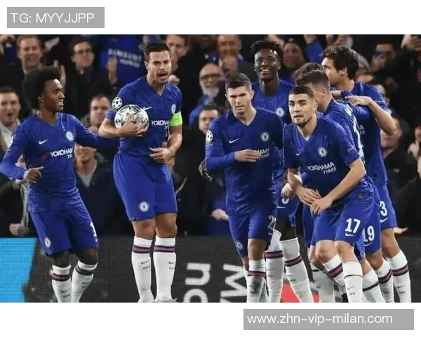 切尔西近8次对阵布伦特福德战绩不佳仅胜1场且遭遇3场失利