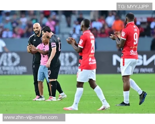 2025年度助攻排行榜揭晓奥利塞领衔梅西紧随其后 2025年度助攻排行榜揭晓奥利塞领衔梅西紧随其后