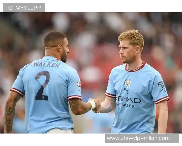 曼晚报道：曼城与切尔西对决前多达11名球员可能缺席