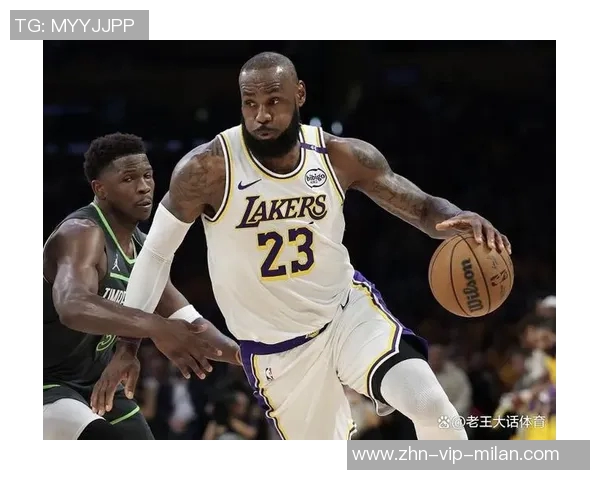 湖人公牛对决再燃战火ESPN胜率预测湖人586公牛414