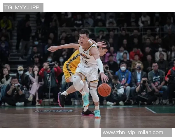 郭艾伦表现平淡仅得6分2板2助失误频繁状态堪忧