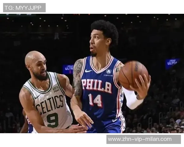 各节得分排行榜揭晓马克西末节表现惊艳三球领跑第一节