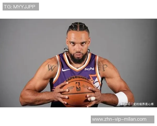 狄龙谈球队表现詹姆斯得分10分里夫斯实际得分16分防守实力跻身联盟前五