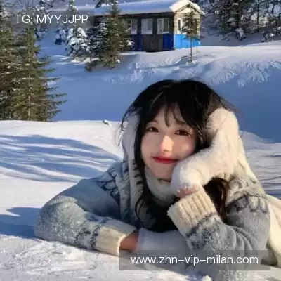华业谊